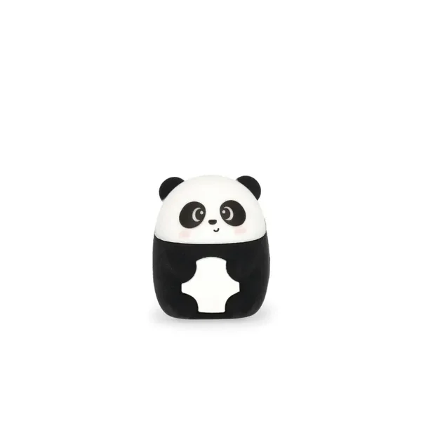 Legami Temperino Panda - Mini Friends