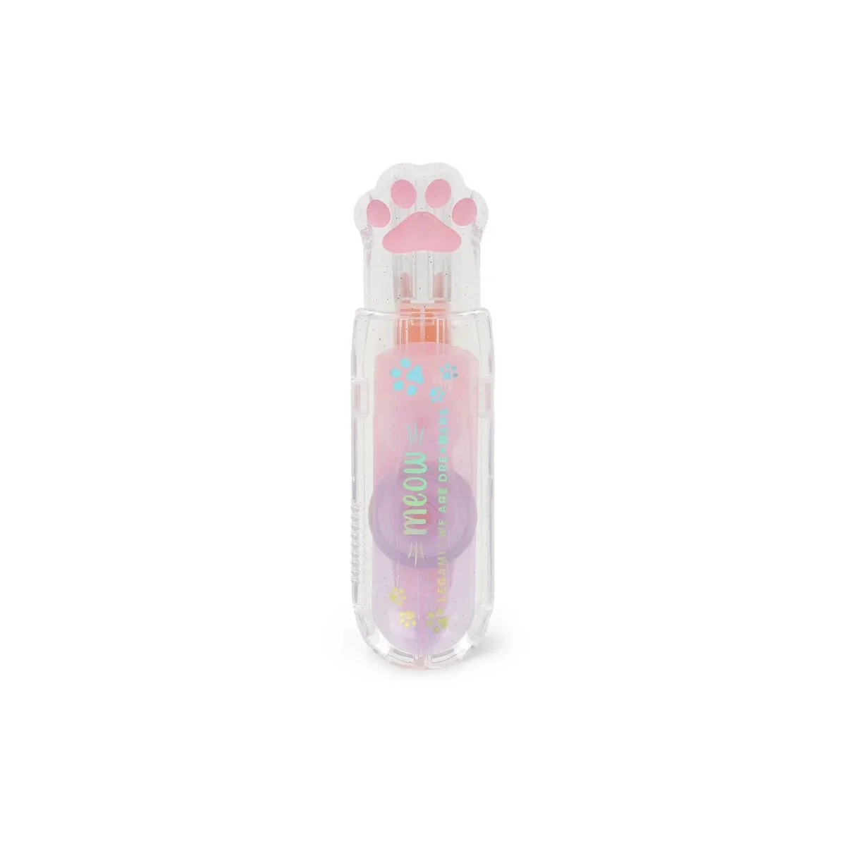 Legami Correttore a Nastro Kitty - Meow