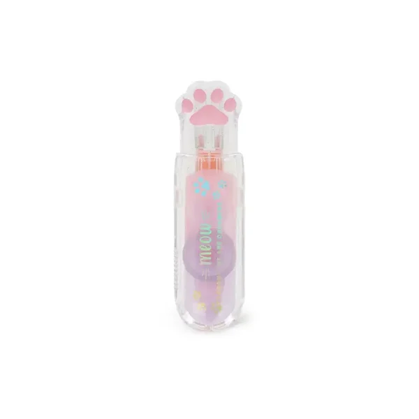 Legami Correttore a Nastro Kitty - Meow
