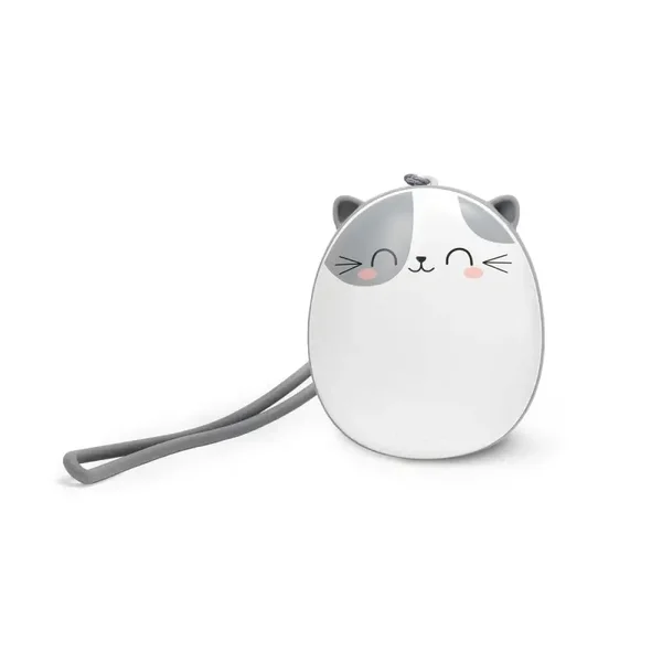Legami Auricolari Wireless Kitty - Be Free