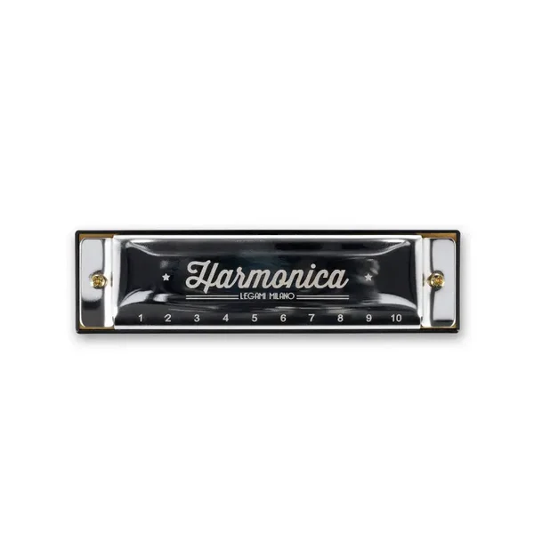 Legami Armonica Diatonica a Tonalita' C