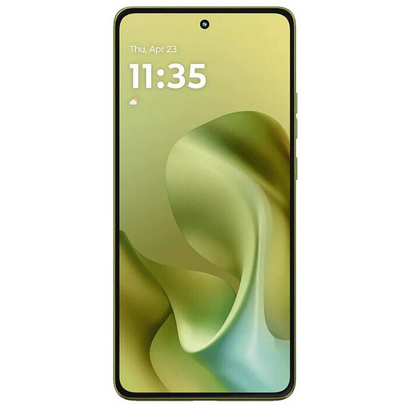 MOTOROLA G86 5G 8+256GB
