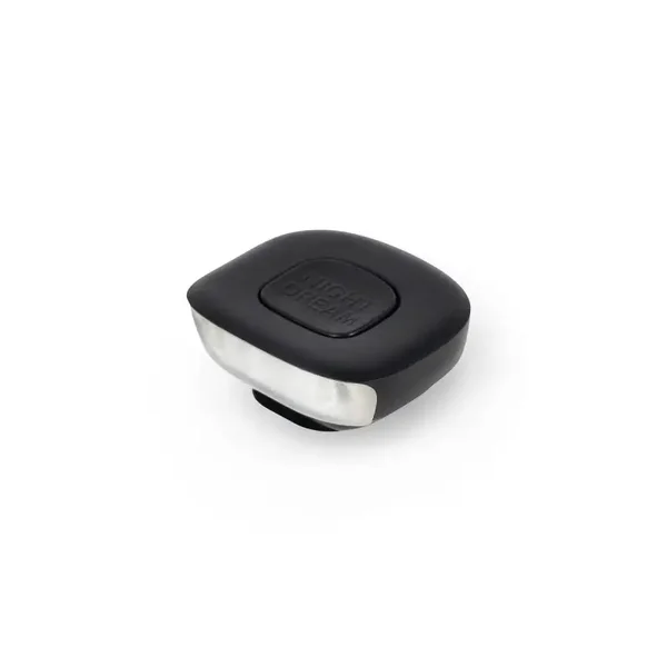 Legami Luce Led da Lettura - Mini Night Dream
