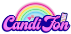 Logo CandiFon Messina