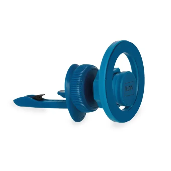 Legami Supporto Auto Magnetico per Smartphone - Car Phone Holder