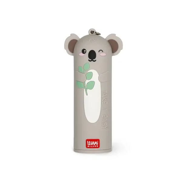 Legami Caricabatteria Portatile Koala - My Super Power