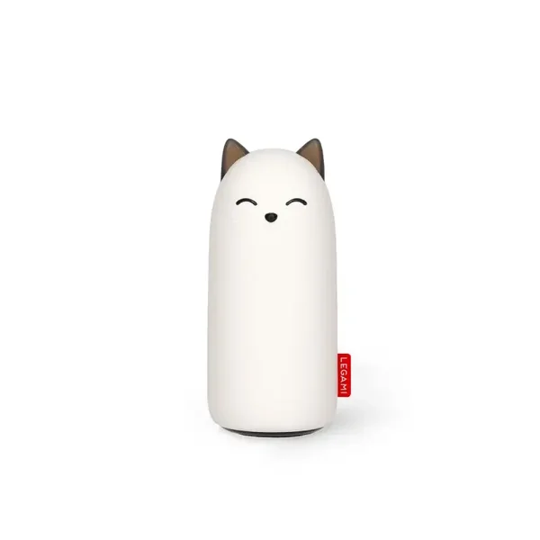 Legami Caricabatteria Portatile Meow