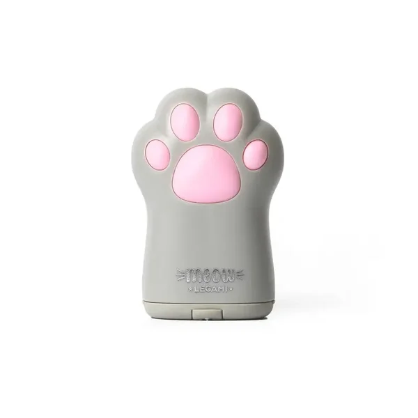 Legami Temperino con Contenitore - Meow