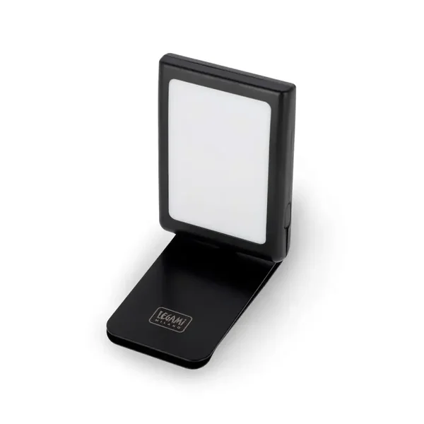 Legami Luce Led da Lettura Ricaricabile - Super Night Dream