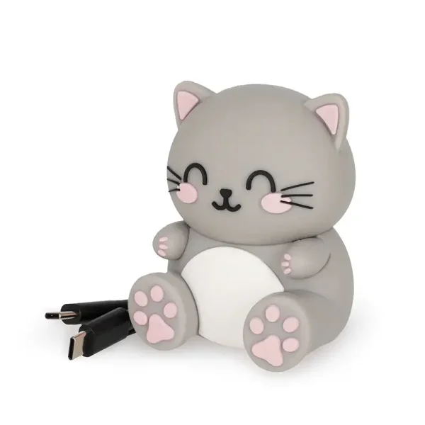 Legami Speaker Wireless con Supporto - The Sound of Cuteness