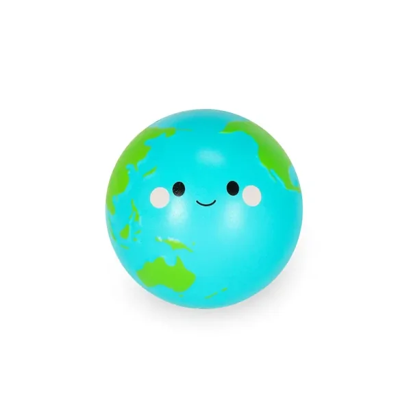 Legami Antistress - Travel - Stress Less