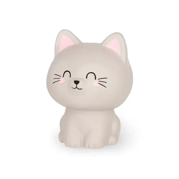Legami Antistress - Kitty - Stress Less