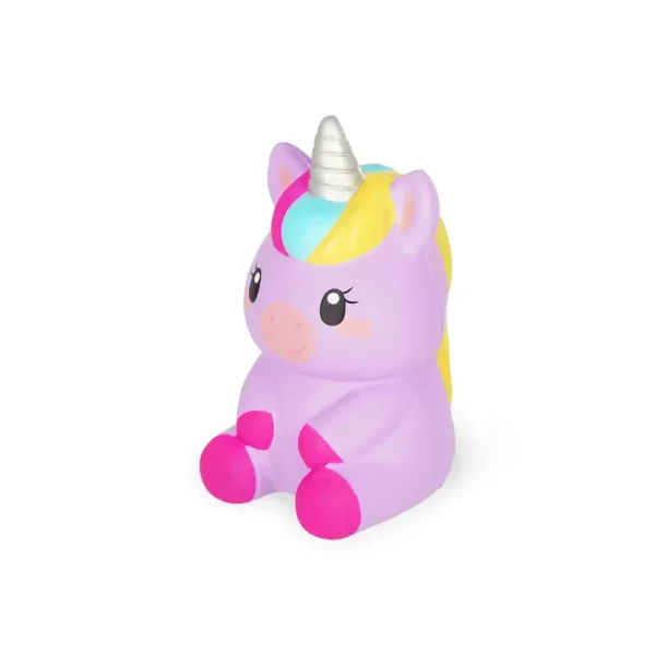 Legami Antistress - Unicorn - Stress Less