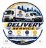.adelaidefurnituredeliveryservices