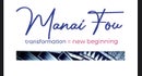 Manai Fou Incorporated