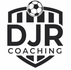 DJR Football Coaching