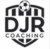 DJR Football Coaching