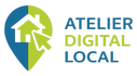 Atelier Digital Local