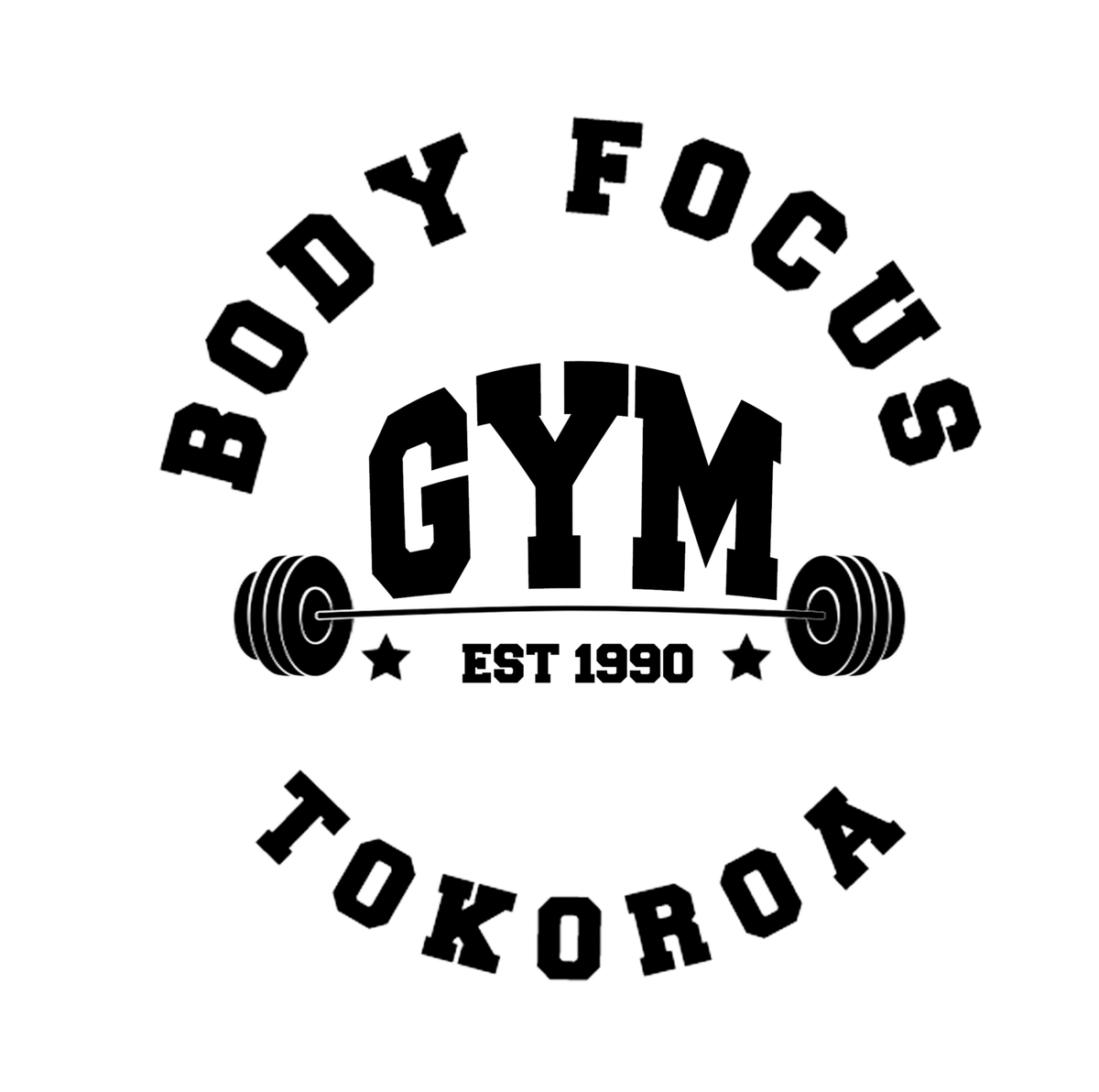 Contact Body Focus Tokoroa contact-body-focus-tokoroa
