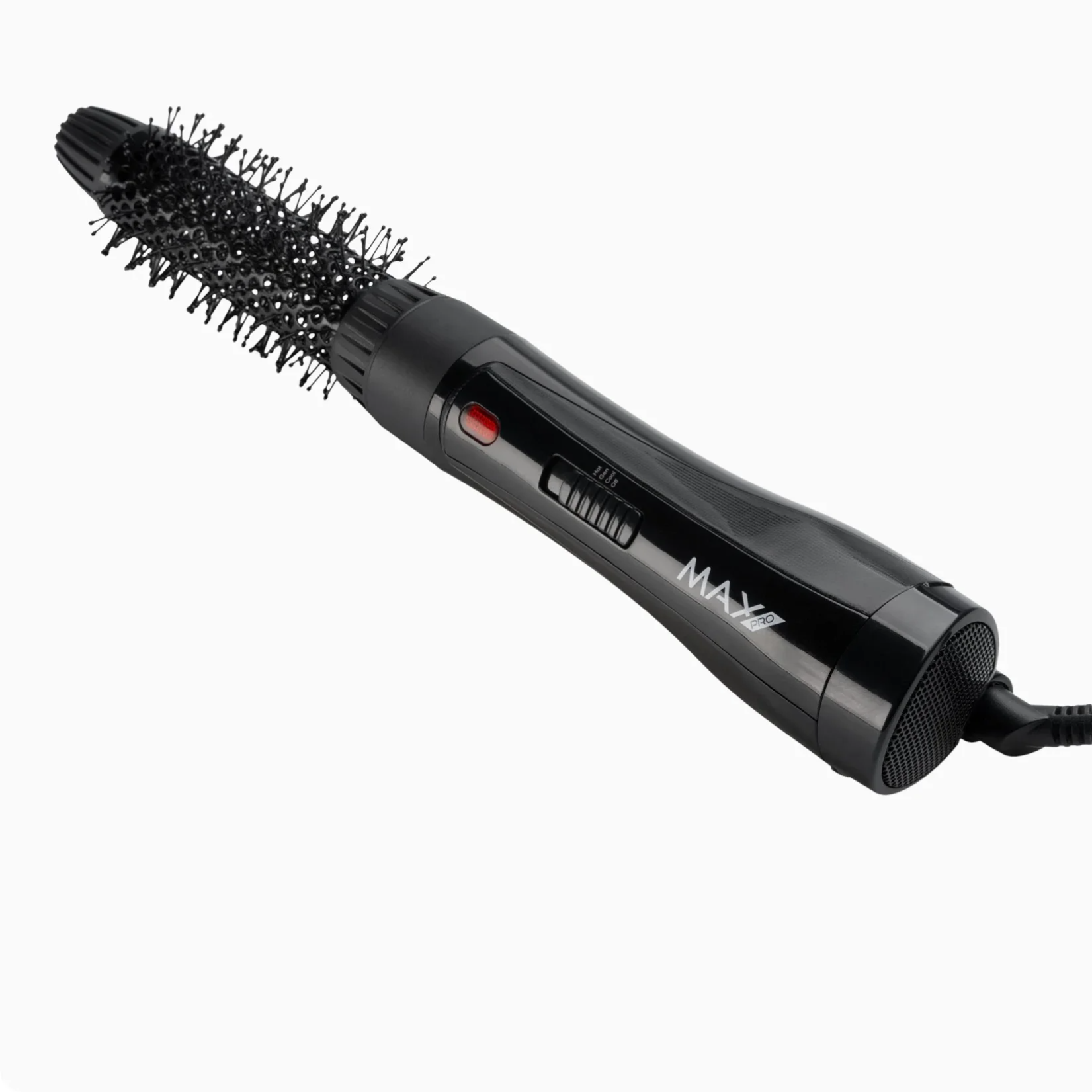 Max Pro Swift Airstyler 1000W