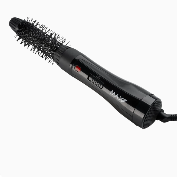 Max Pro Swift Airstyler 1000W