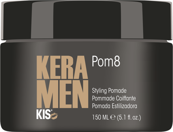 KIS Keramen Pom8 150ml