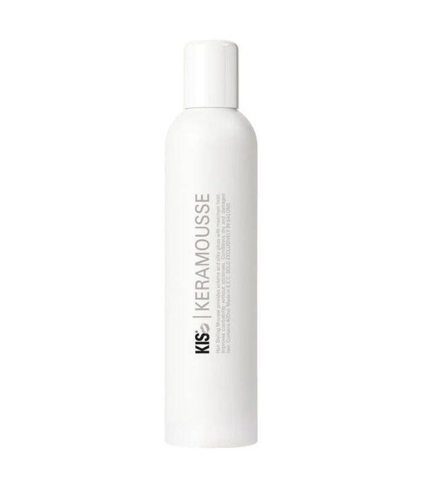 KIS KeraMousse 400ml