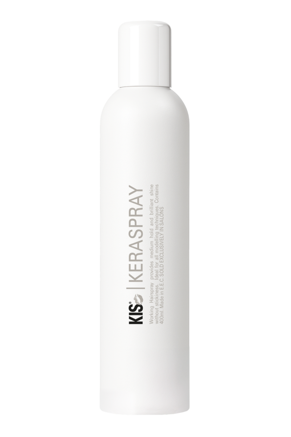 KIS KeraSpray 400ml