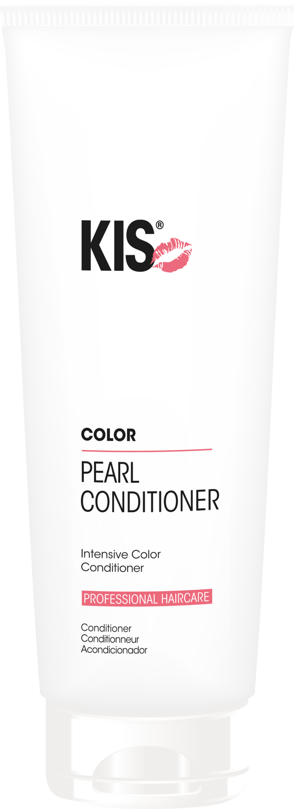 Kis Color Conditioner Pearl 250ml