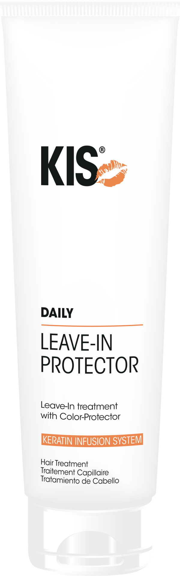 KIS Leave in Protector 150ml