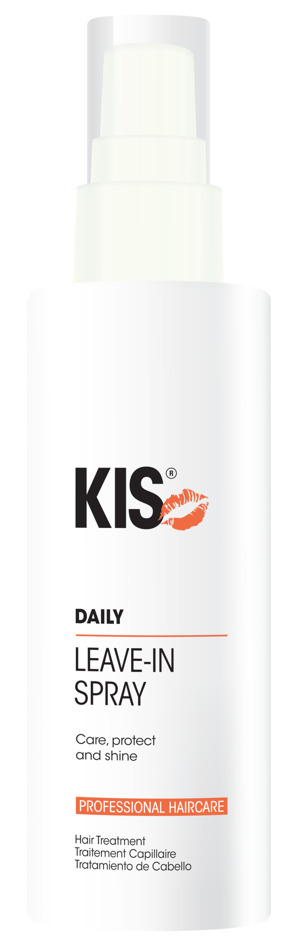 KIS Leave in Spray 150ml