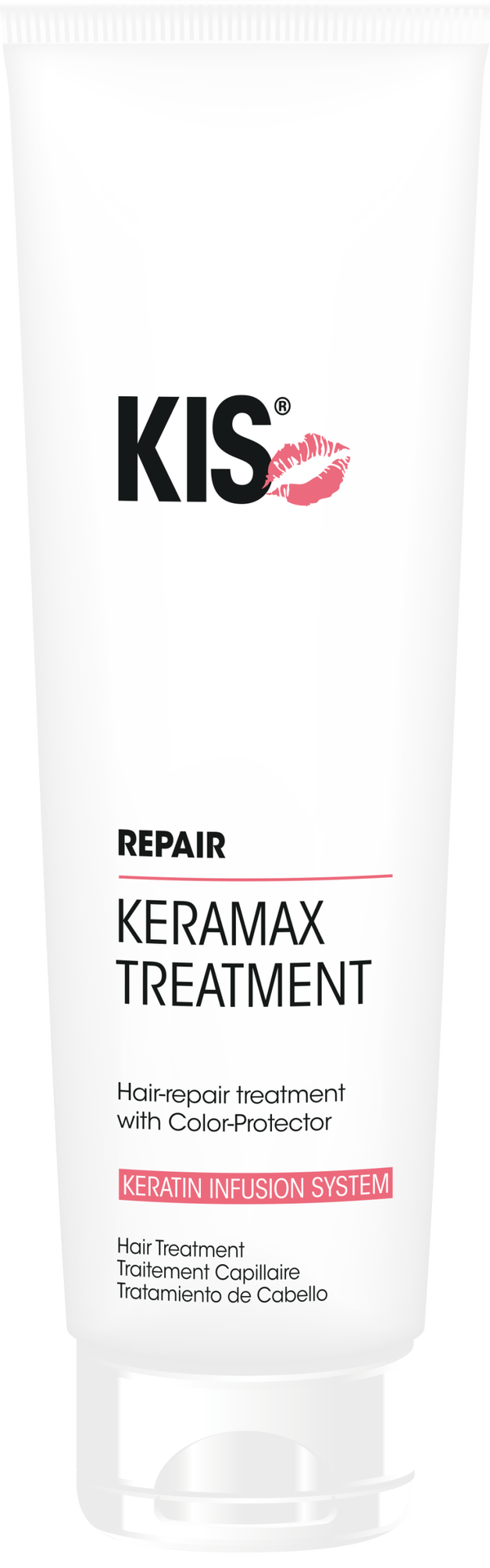 KIS Keramax Treament 150ml