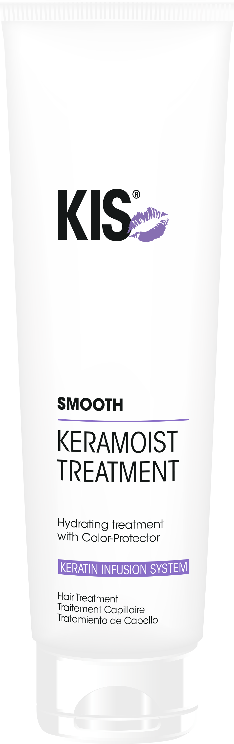 KIS Keramoist Treament 150ml