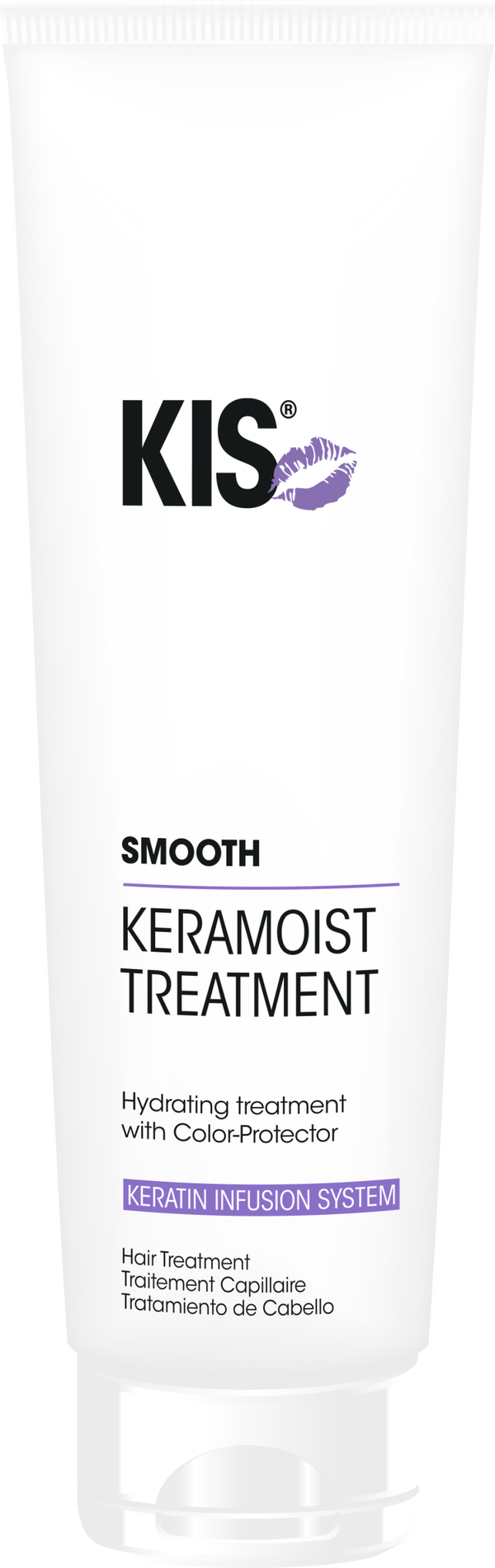 KIS Keramoist Treament 150ml