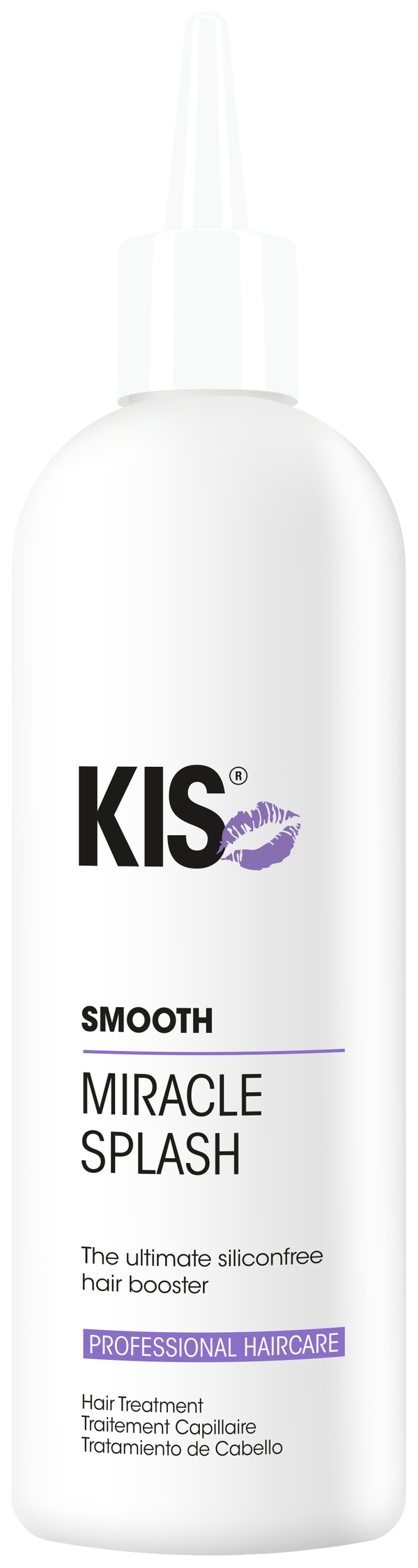KIS Miracle Splash 200ml