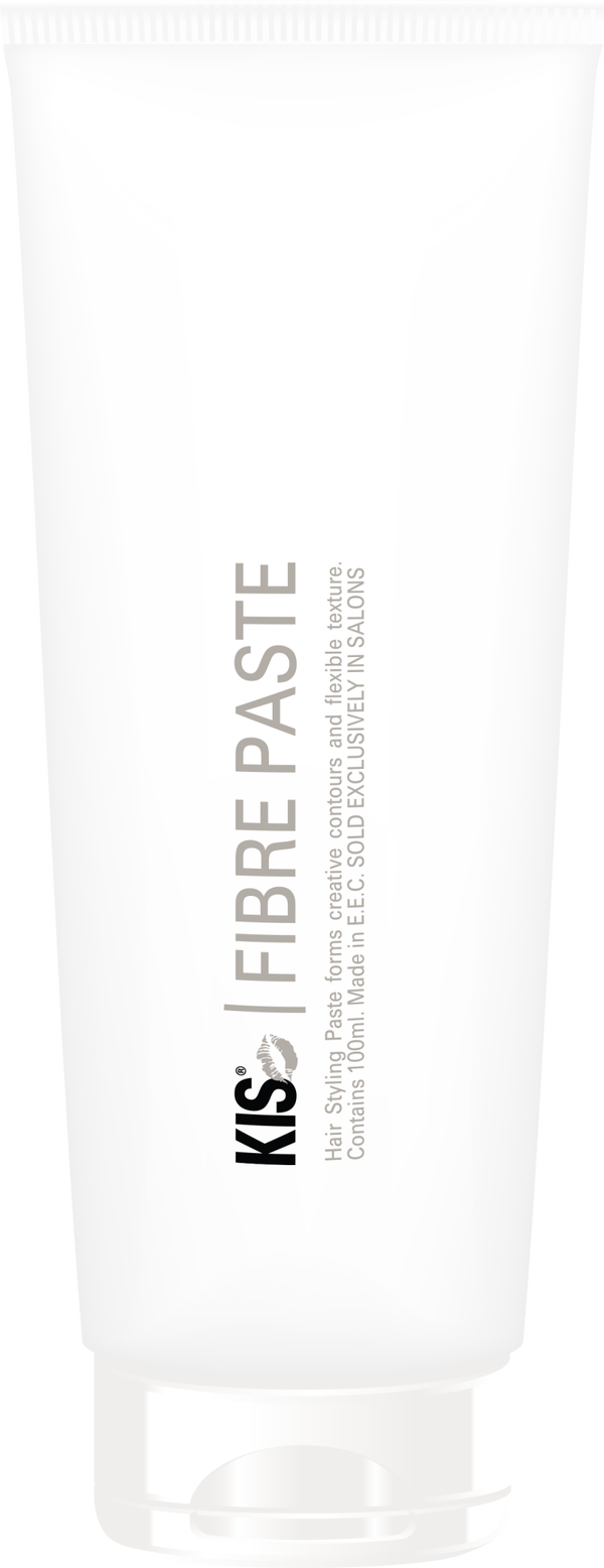 KIS Fibre Paste 100ml