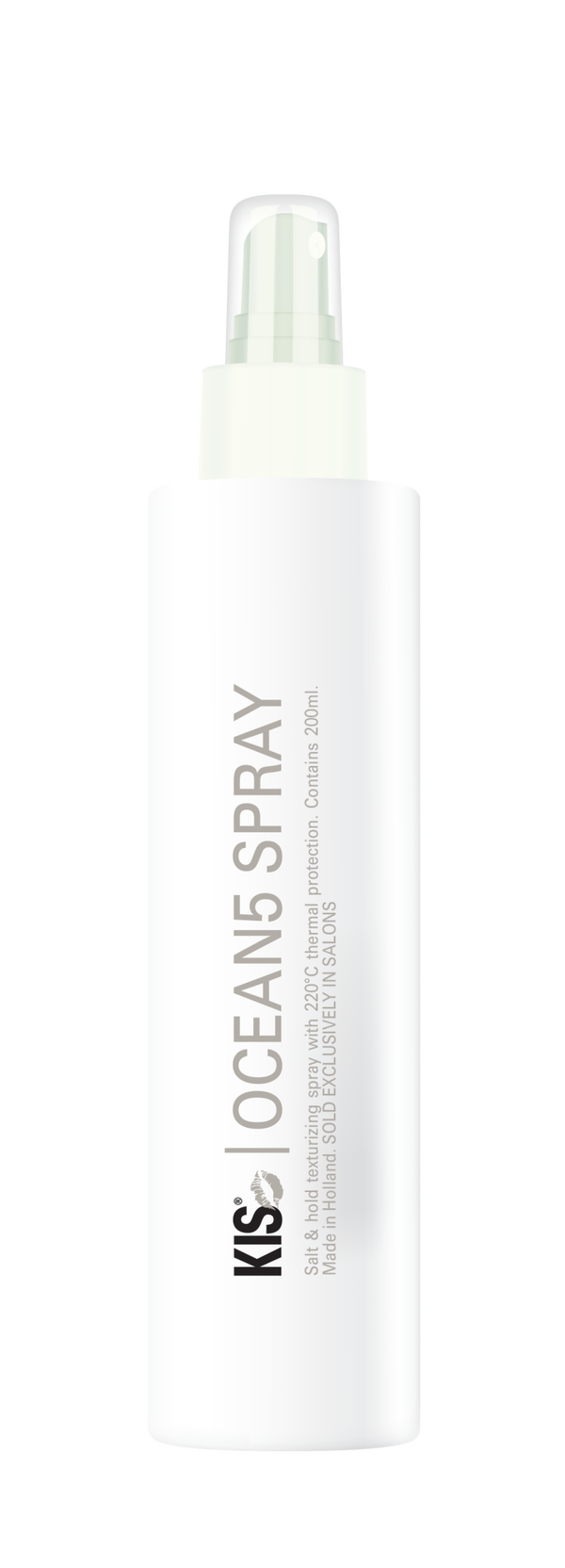 KIS Ocean5 Spray 200ml