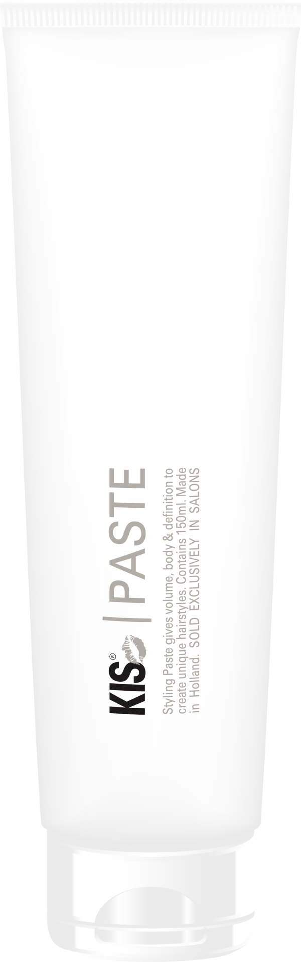 KIS Paste 150ml