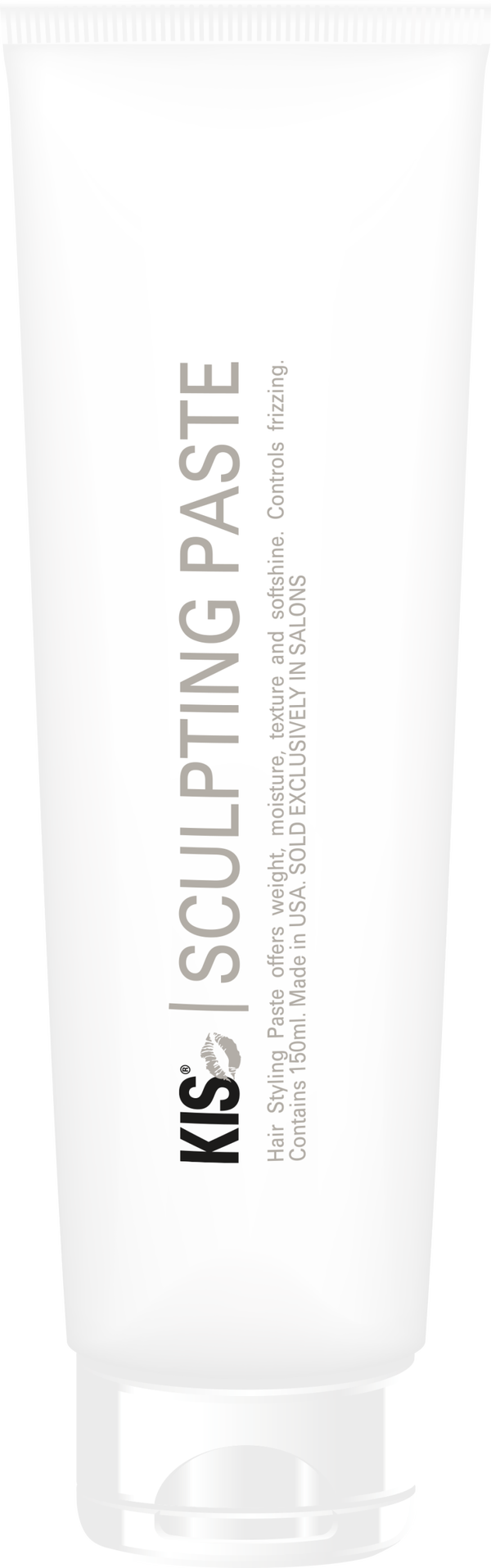 KIS Sculpting Paste 150ml