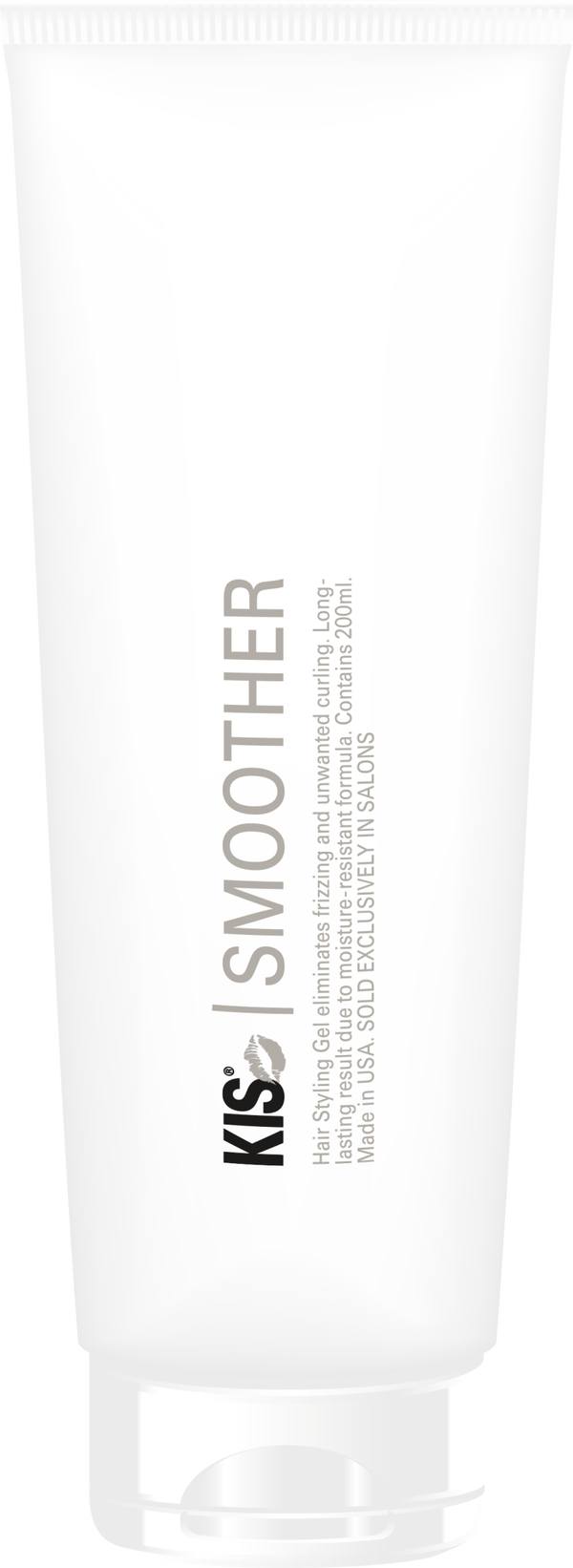 KIS Smoother 200ml