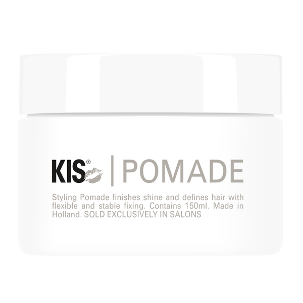 KIS Pomade 150ml