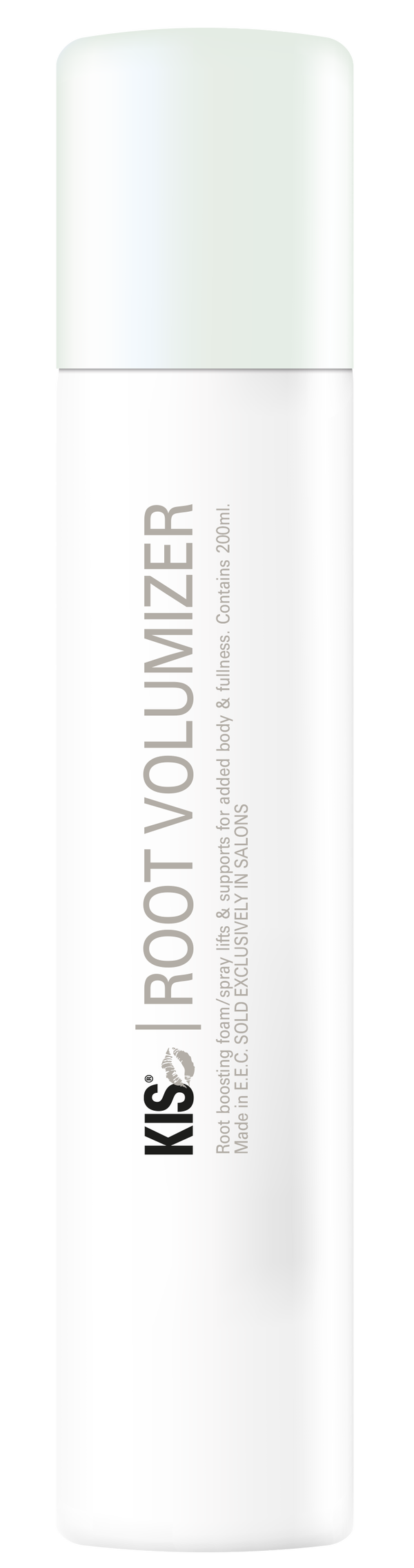 KIS Root Volmizer 200ml