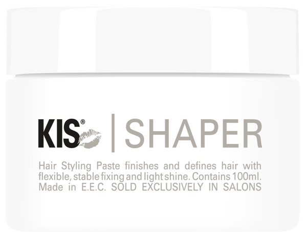 KIS Shaper 100ml