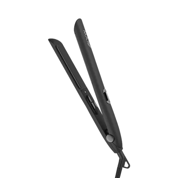 Max Pro Evolution II stijltang