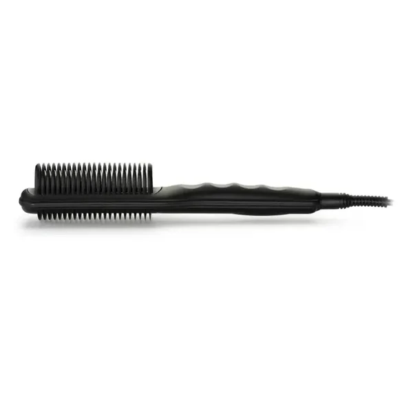 Max Pro Silk Brush.