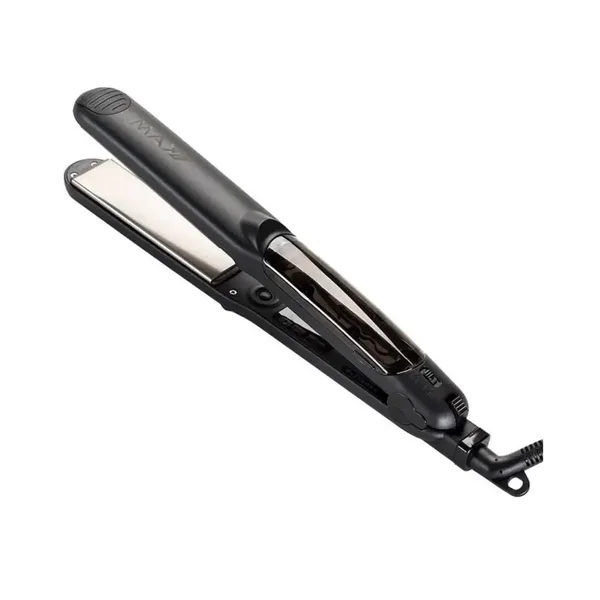 Max Pro Steam+ Haarstijltang