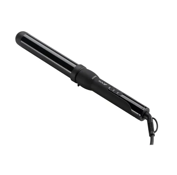 Max Pro Twist 32mm krultang