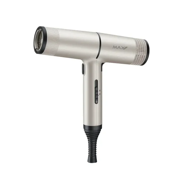 Max Pro Vento Föhn 1400W