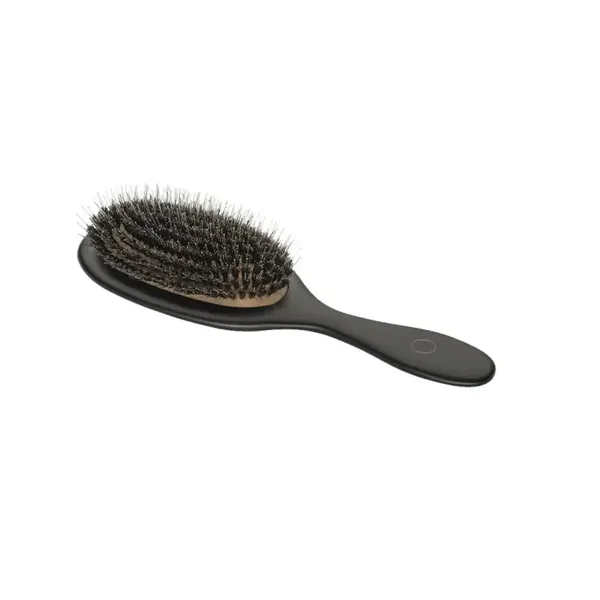 MOHI Black Gold Brush
