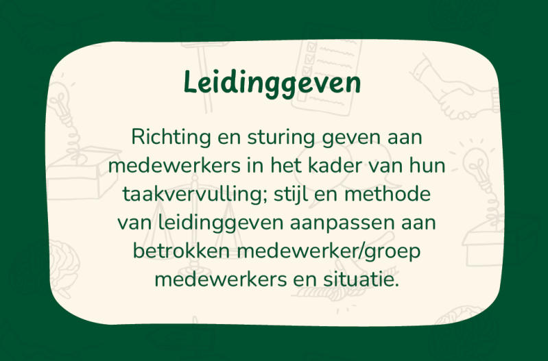 competentiekaartenspel-standard.png